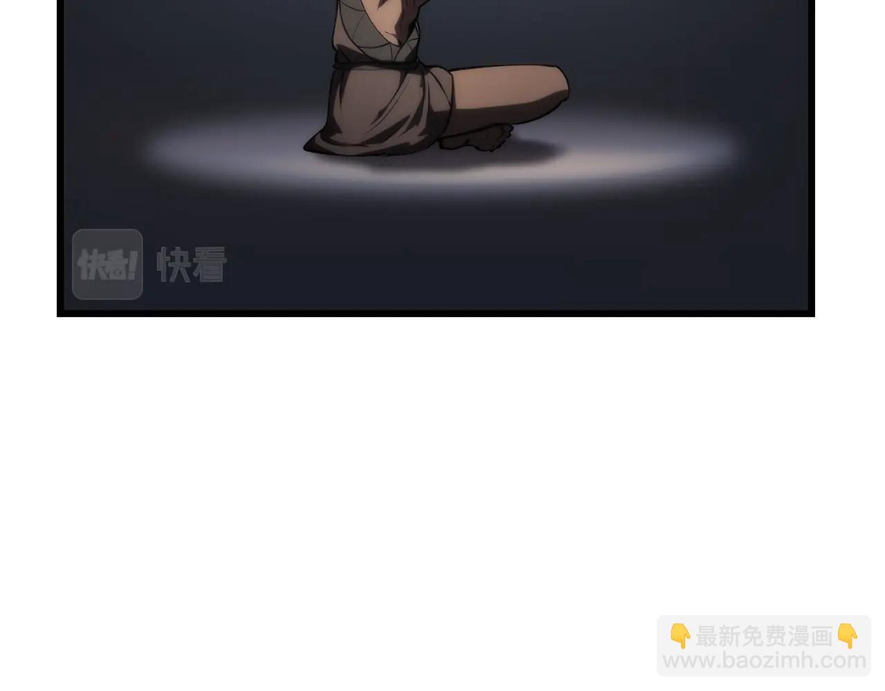 第125话 沉重的剑76
