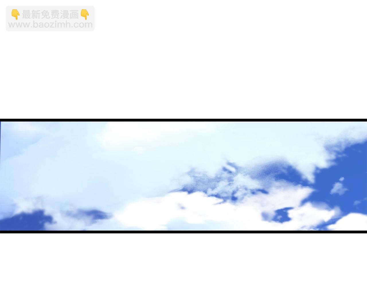第125话 沉重的剑79