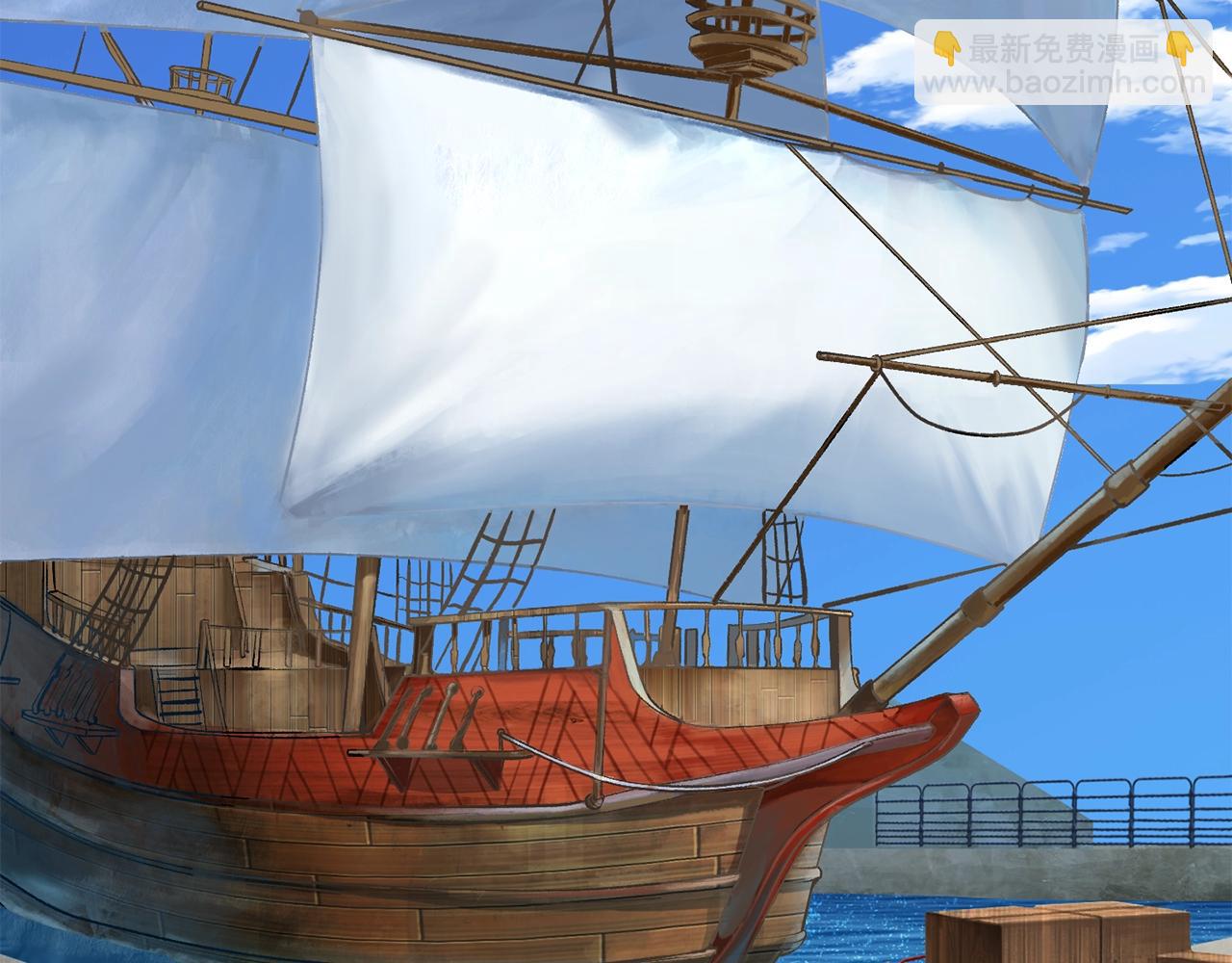 第125话 沉重的剑81