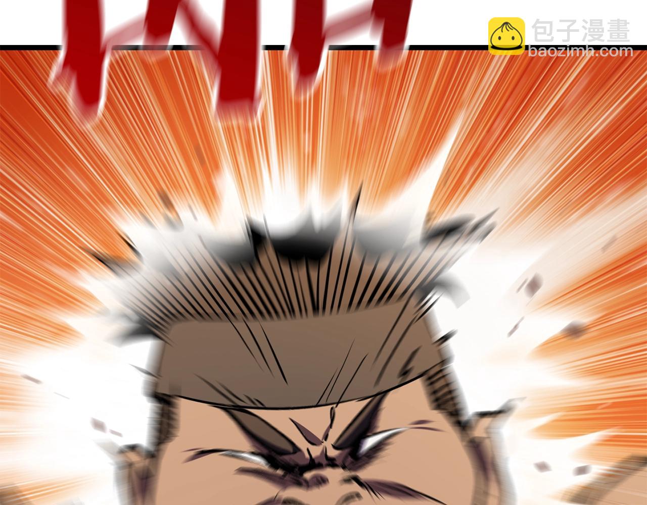 第125话 沉重的剑83