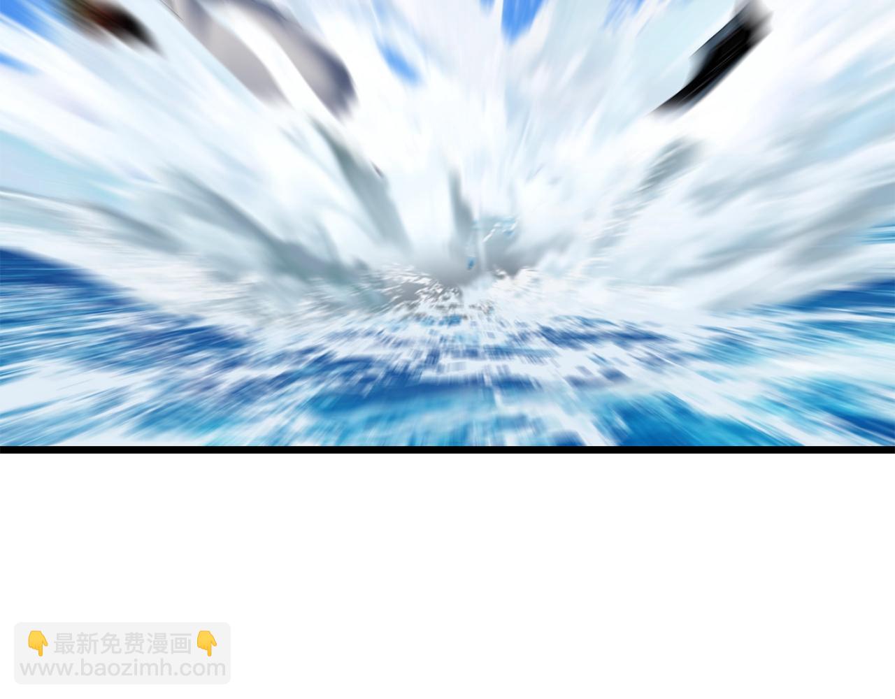 第125话 沉重的剑9