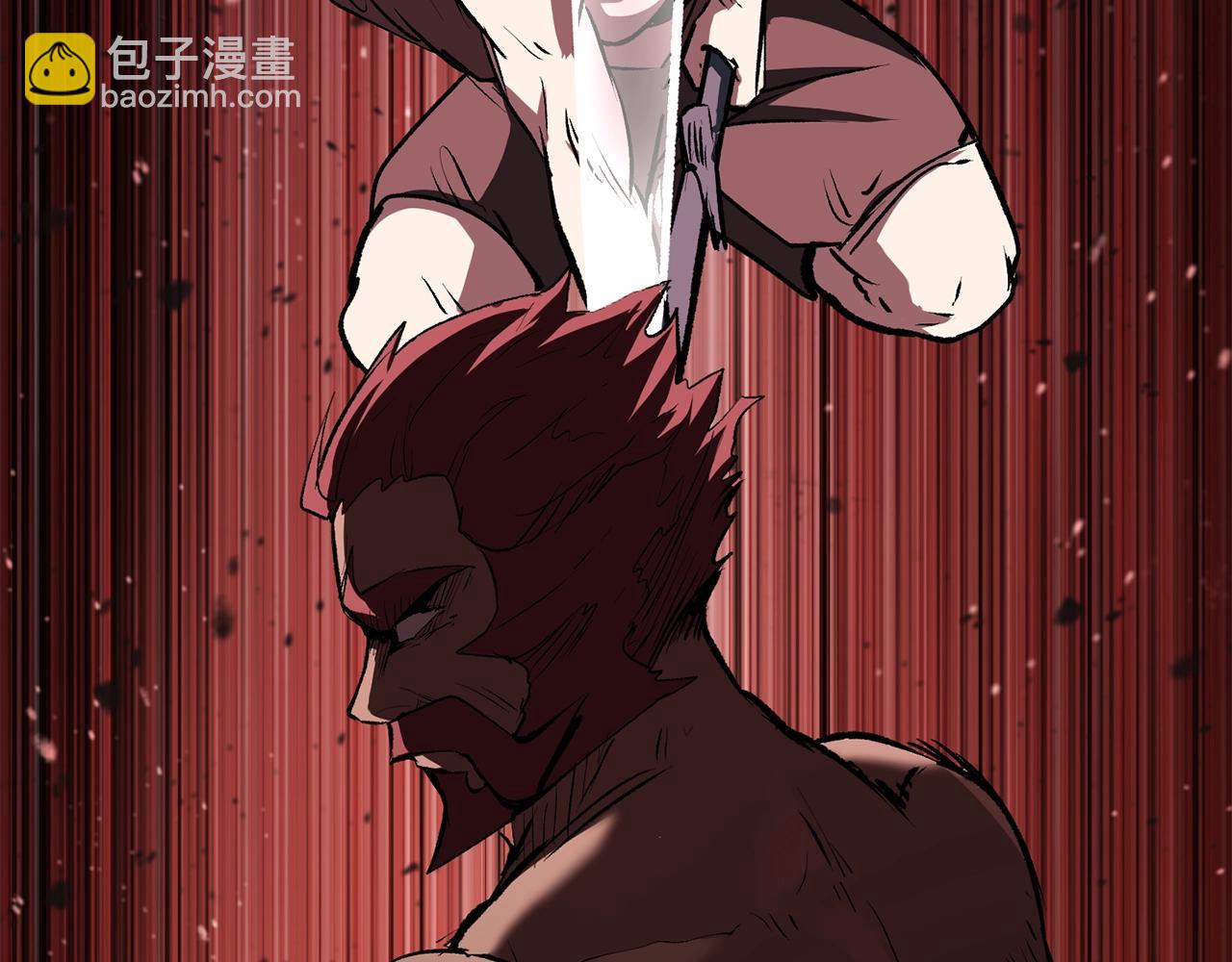 第125话 沉重的剑99