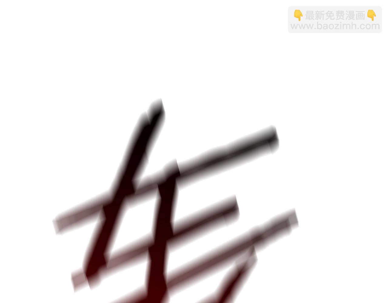 第130话 龙核精气165