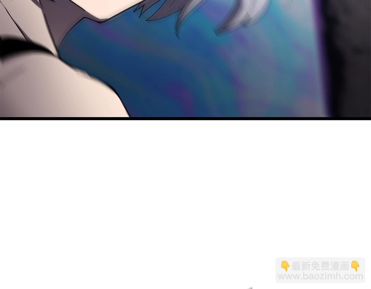第130话 龙核精气168