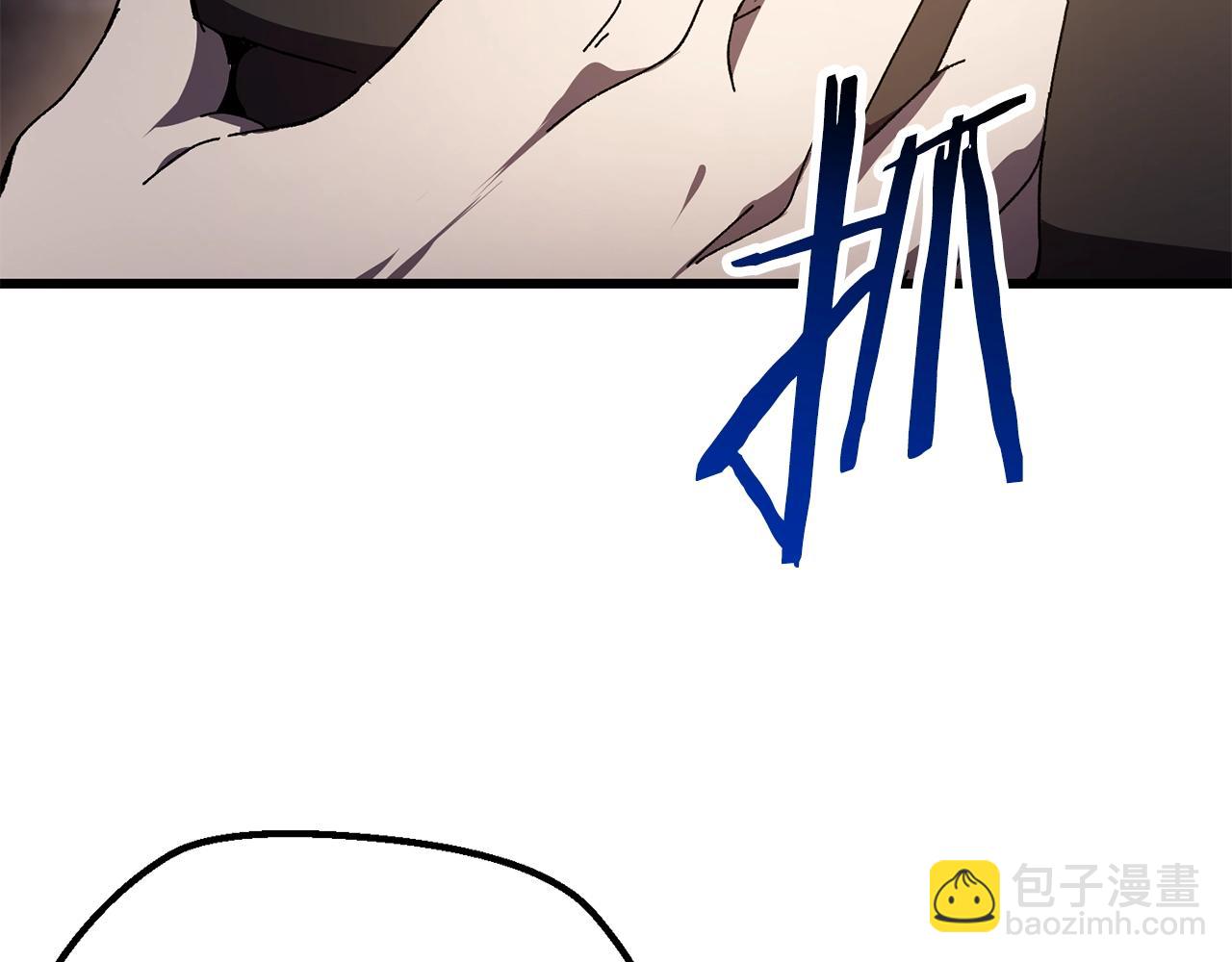 第130话 龙核精气181