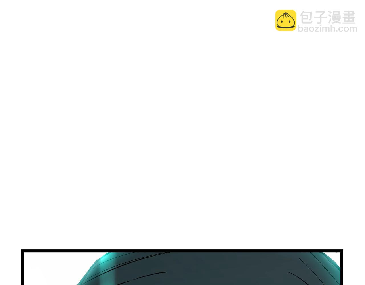 第130话 龙核精气196