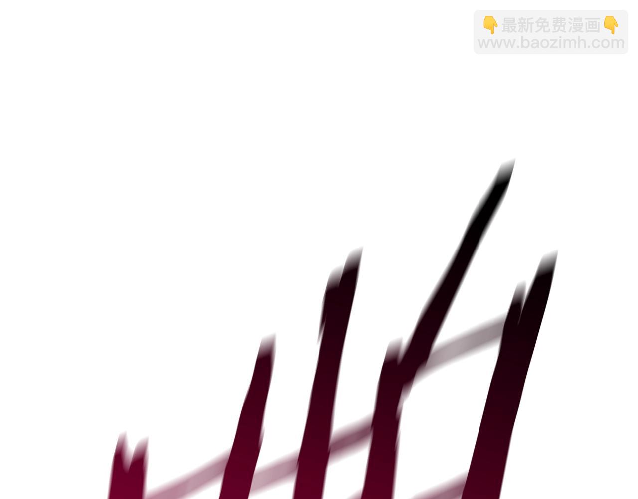 第130话 龙核精气199