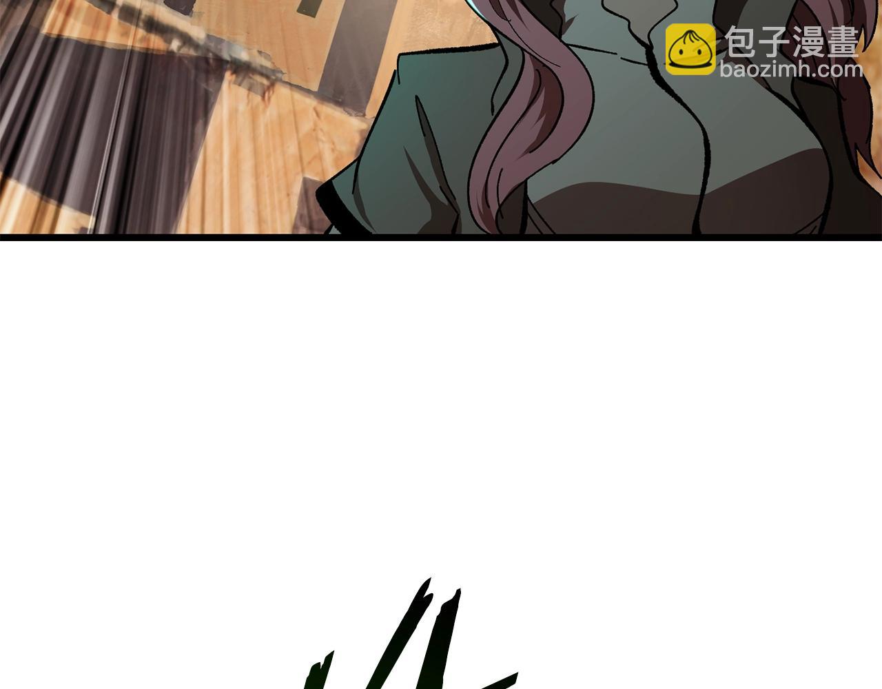 第130话 龙核精气202