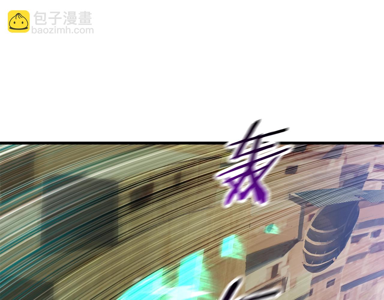 第130话 龙核精气209