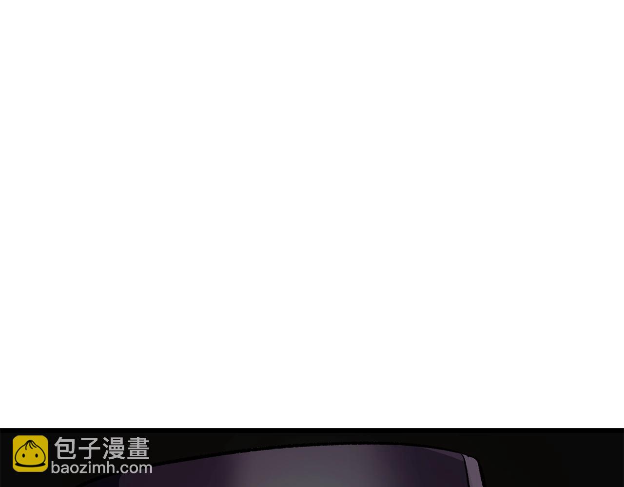 第130话 龙核精气219
