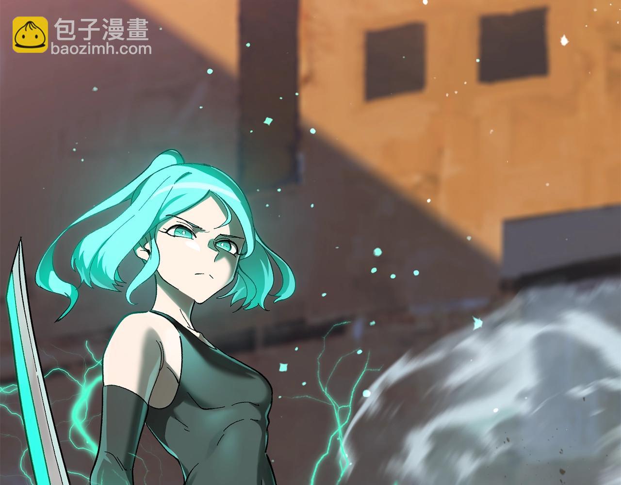 第130话 龙核精气229