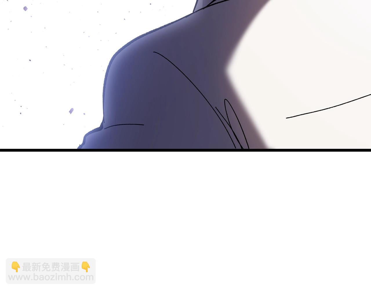 第130话 龙核精气56