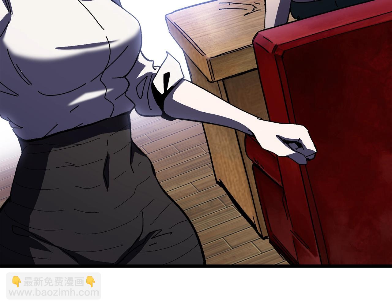 第130话 龙核精气59