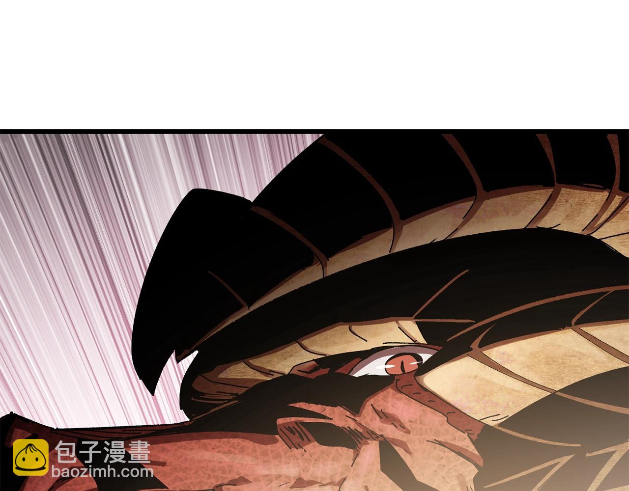 第130话 龙核精气65