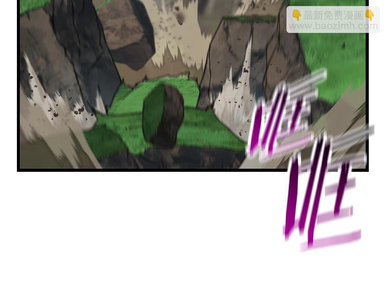 第135话 这tm5级？101