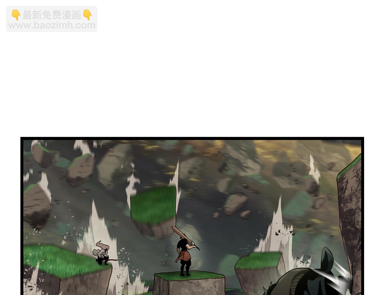 第135话 这tm5级？103