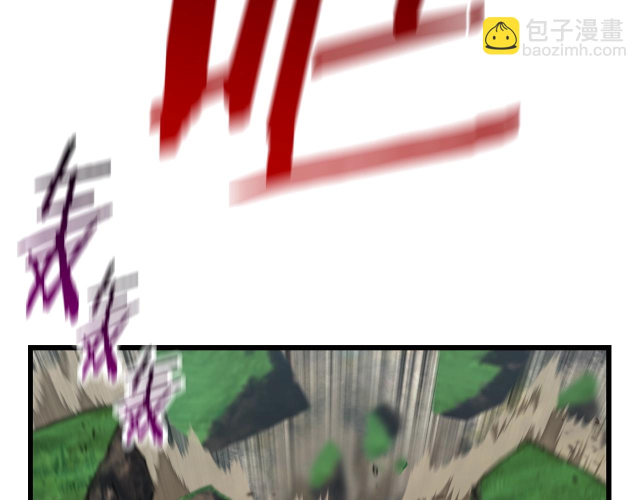 第135话 这tm5级？104