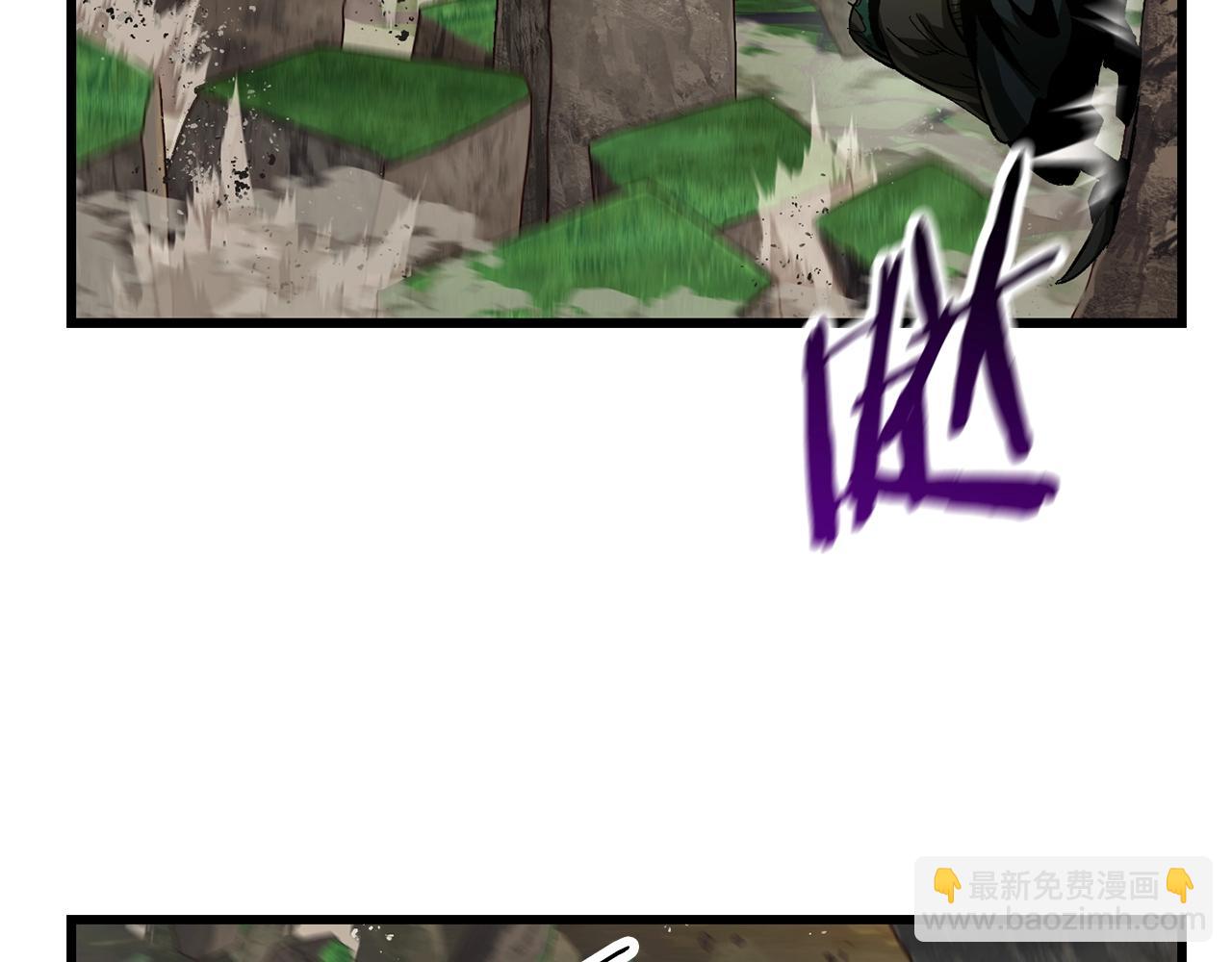 第135话 这tm5级？108