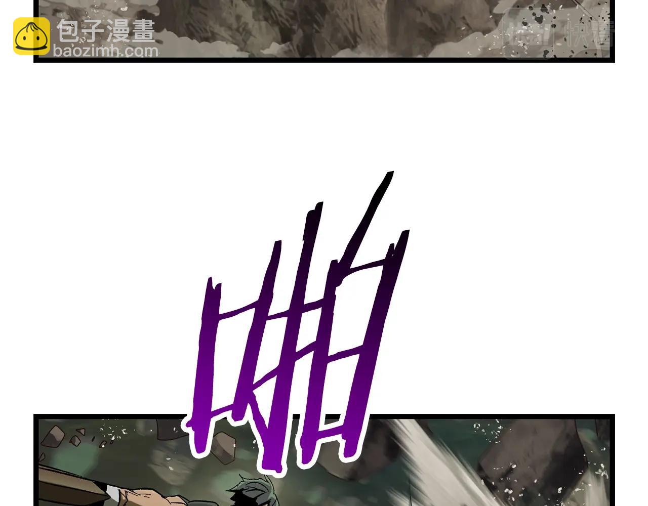 第135话 这tm5级？118