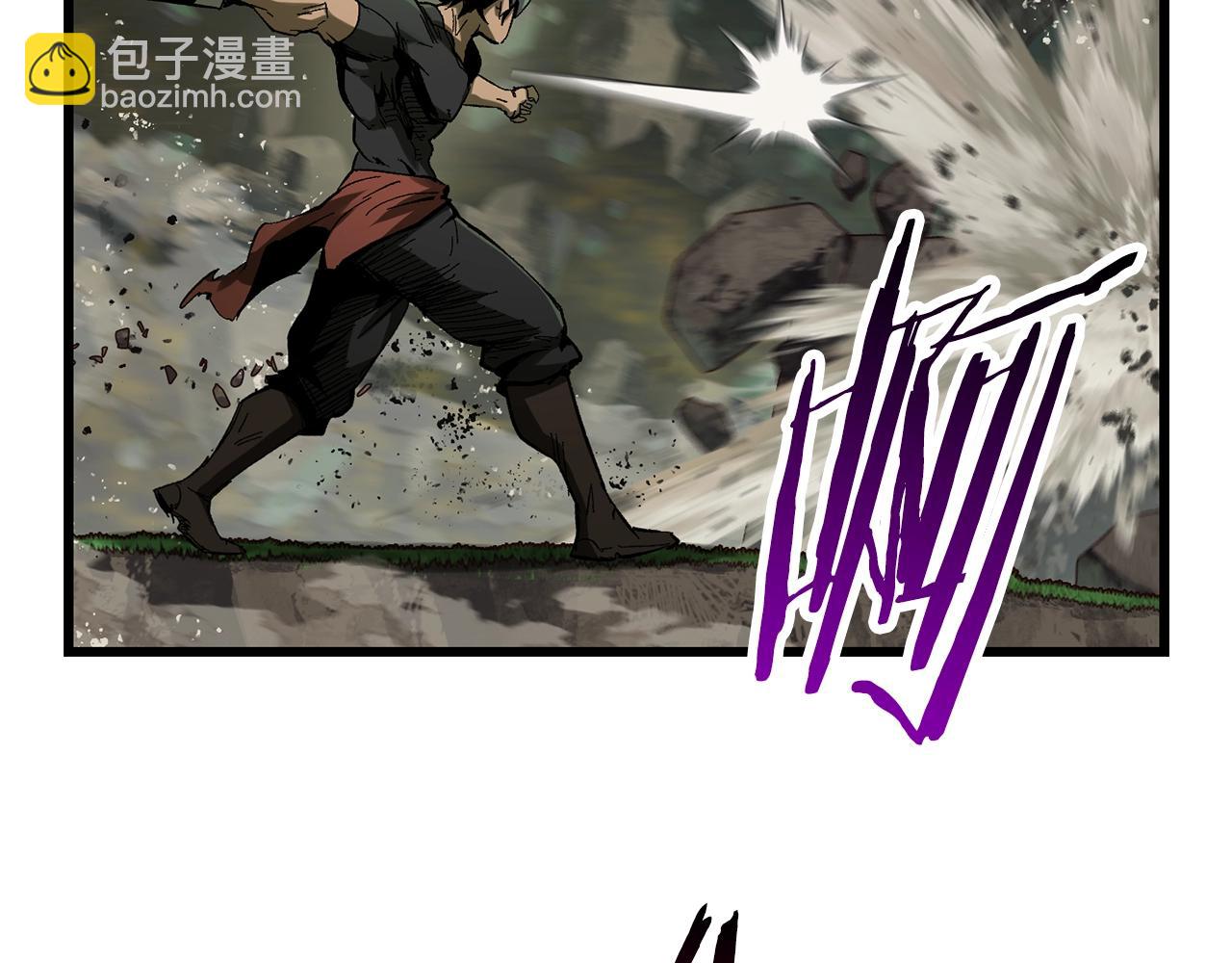第135话 这tm5级？119