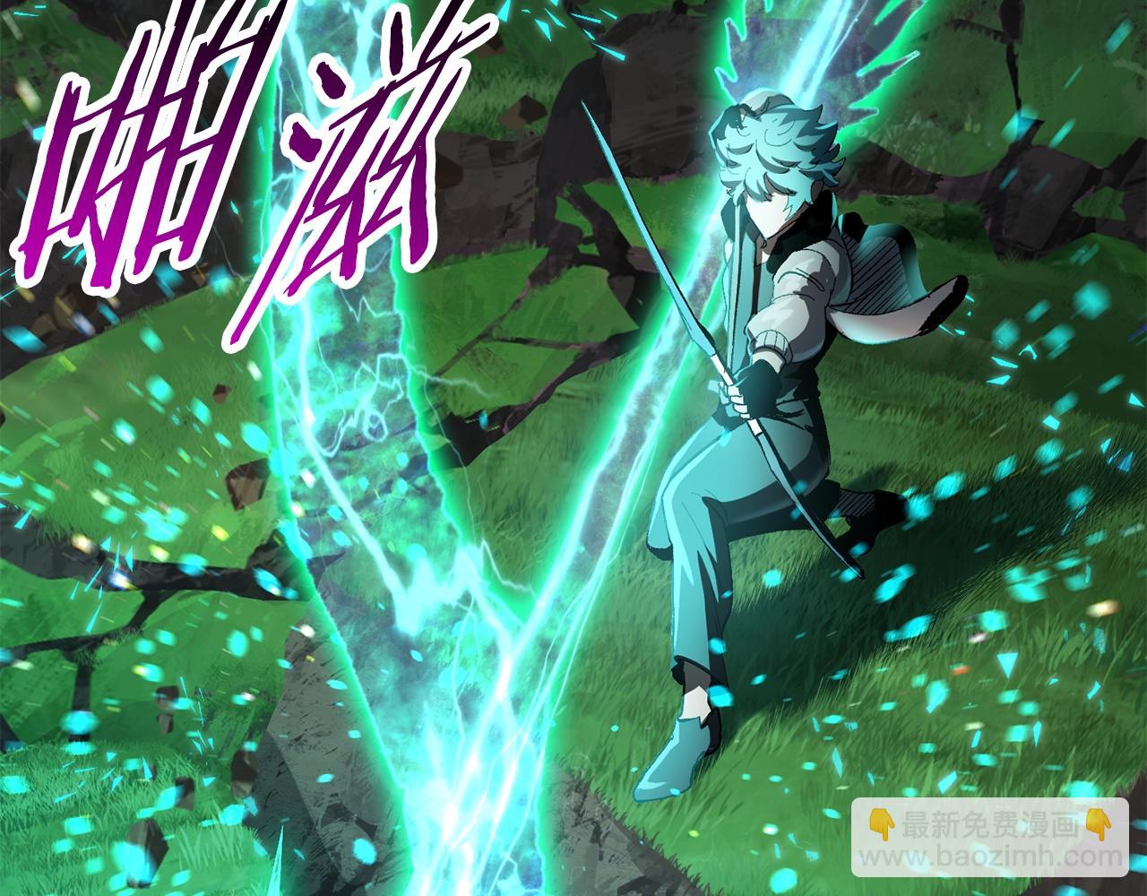 第135话 这tm5级？128
