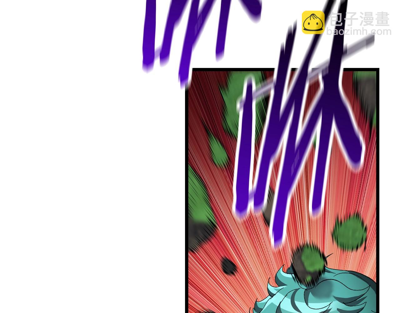 第135话 这tm5级？146