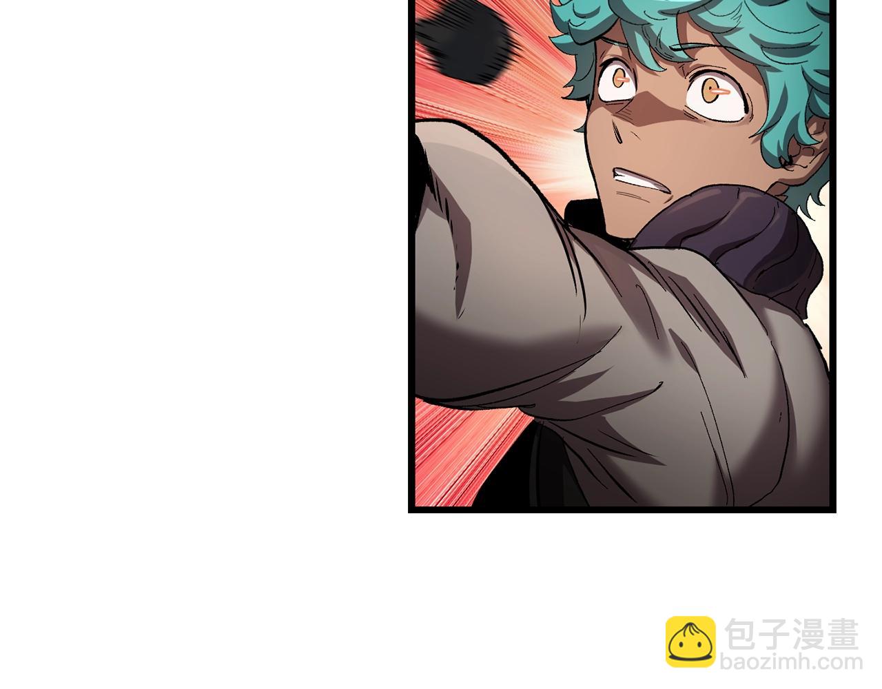 第135话 这tm5级？147
