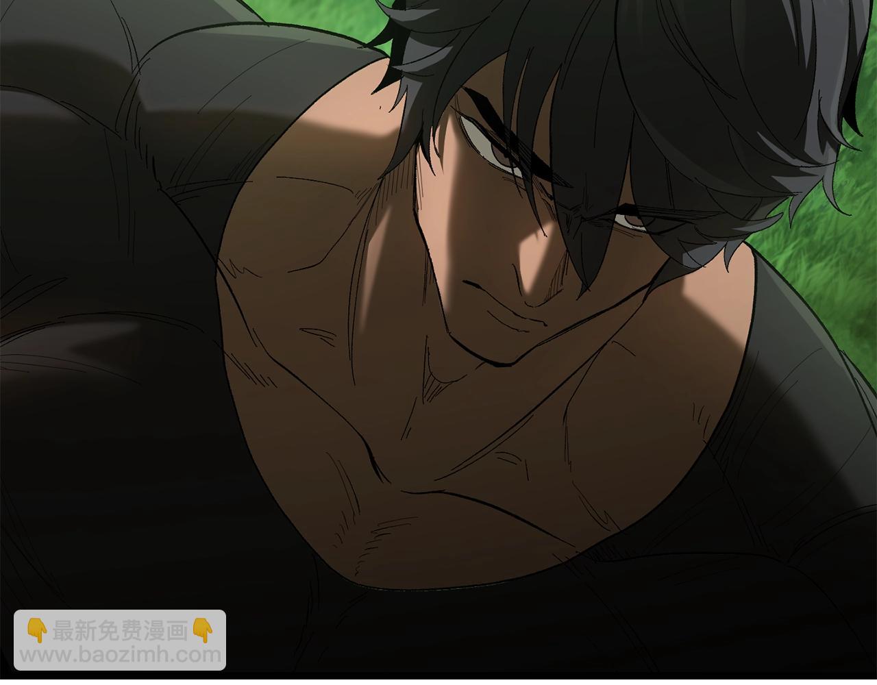 第135话 这tm5级？26