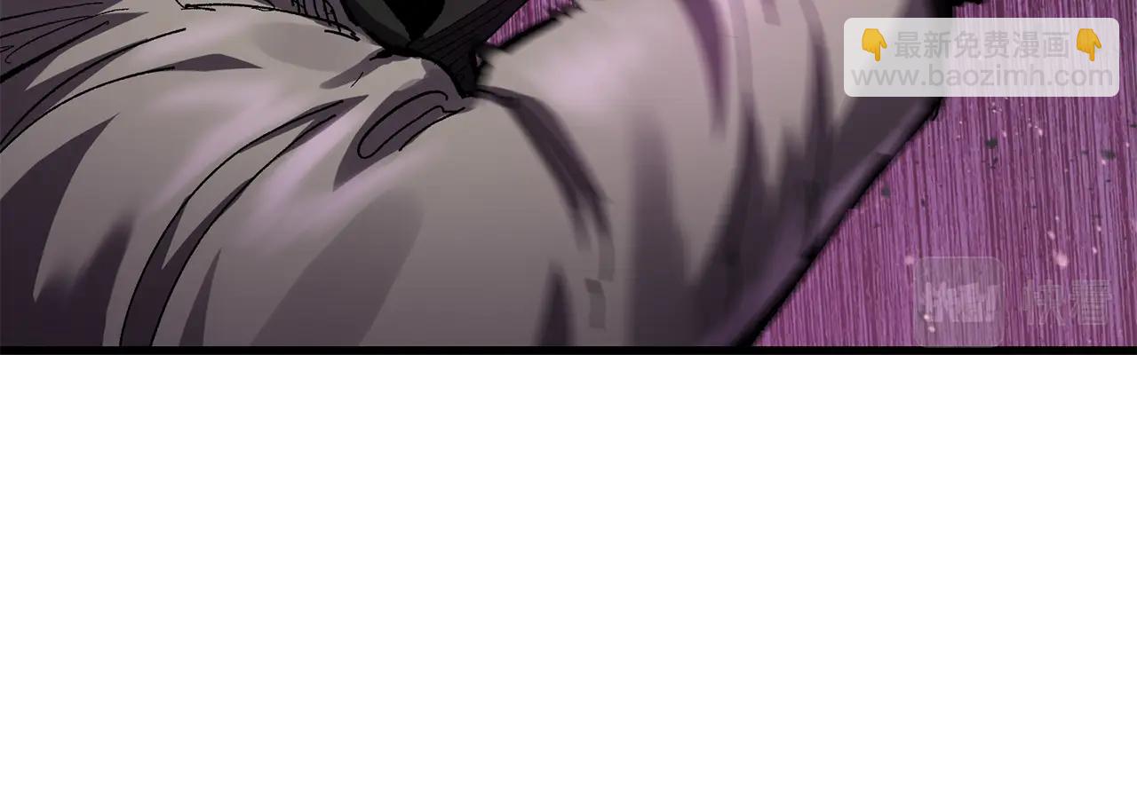 第135话 这tm5级？39