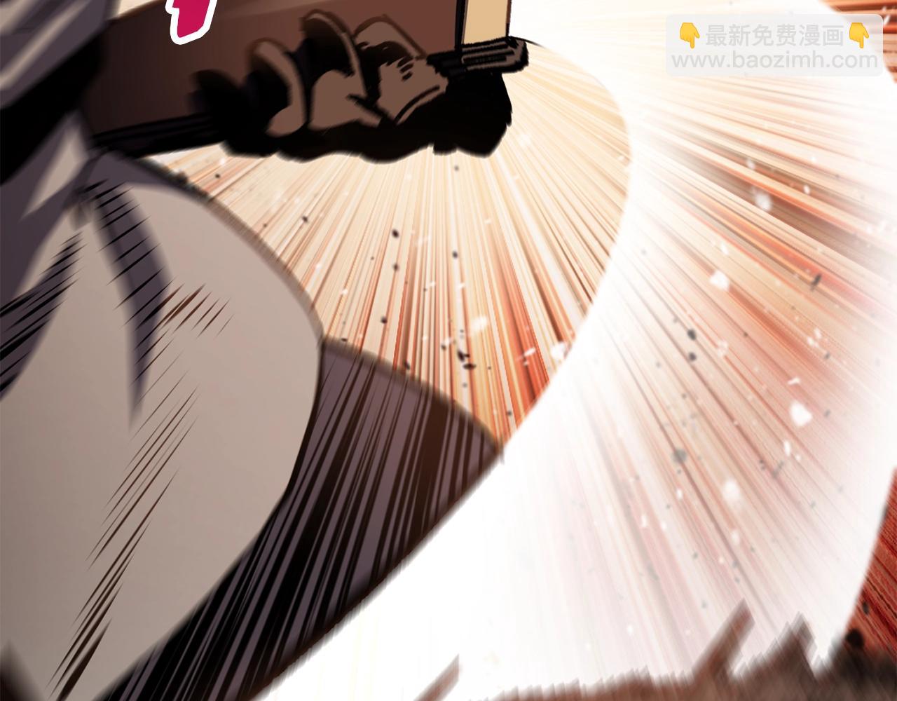 第135话 这tm5级？41