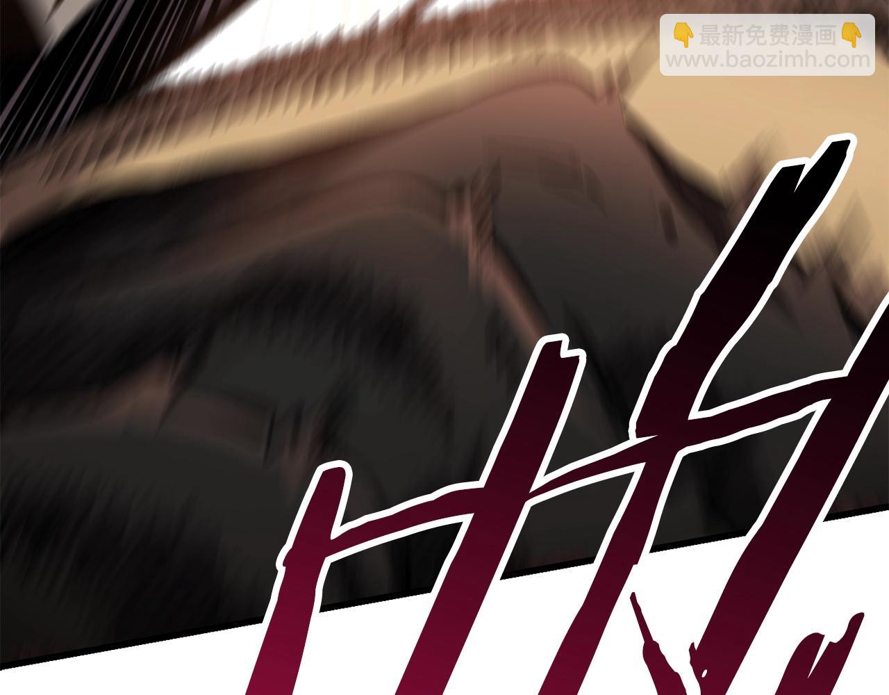 第135话 这tm5级？42