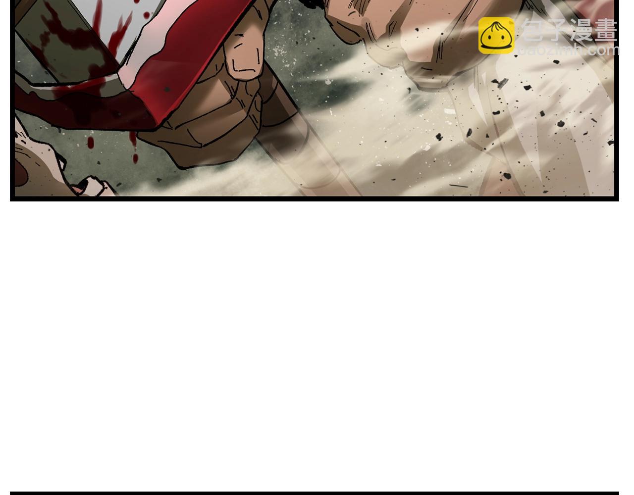 第135话 这tm5级？62