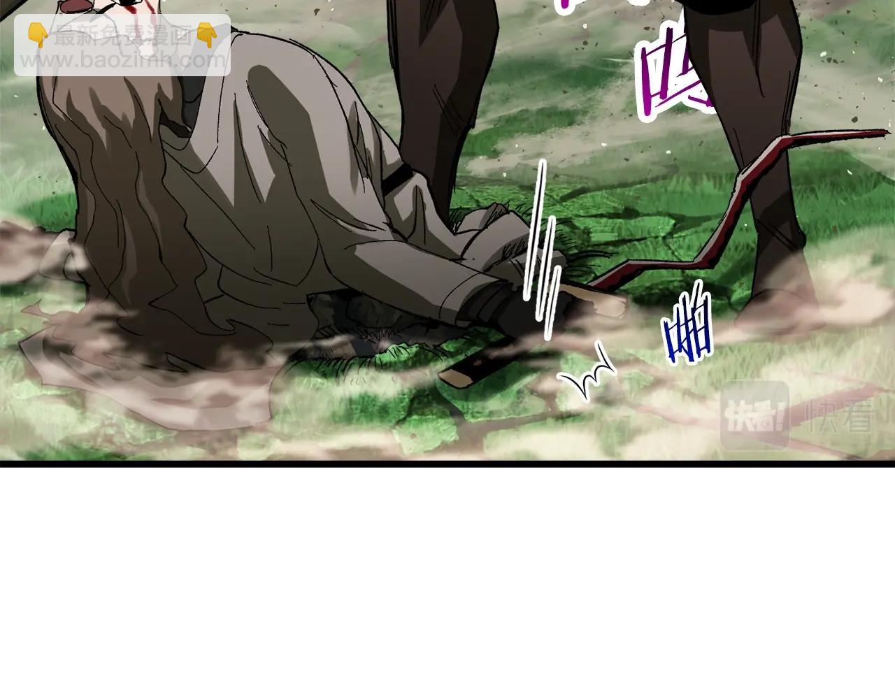 第135话 这tm5级？67