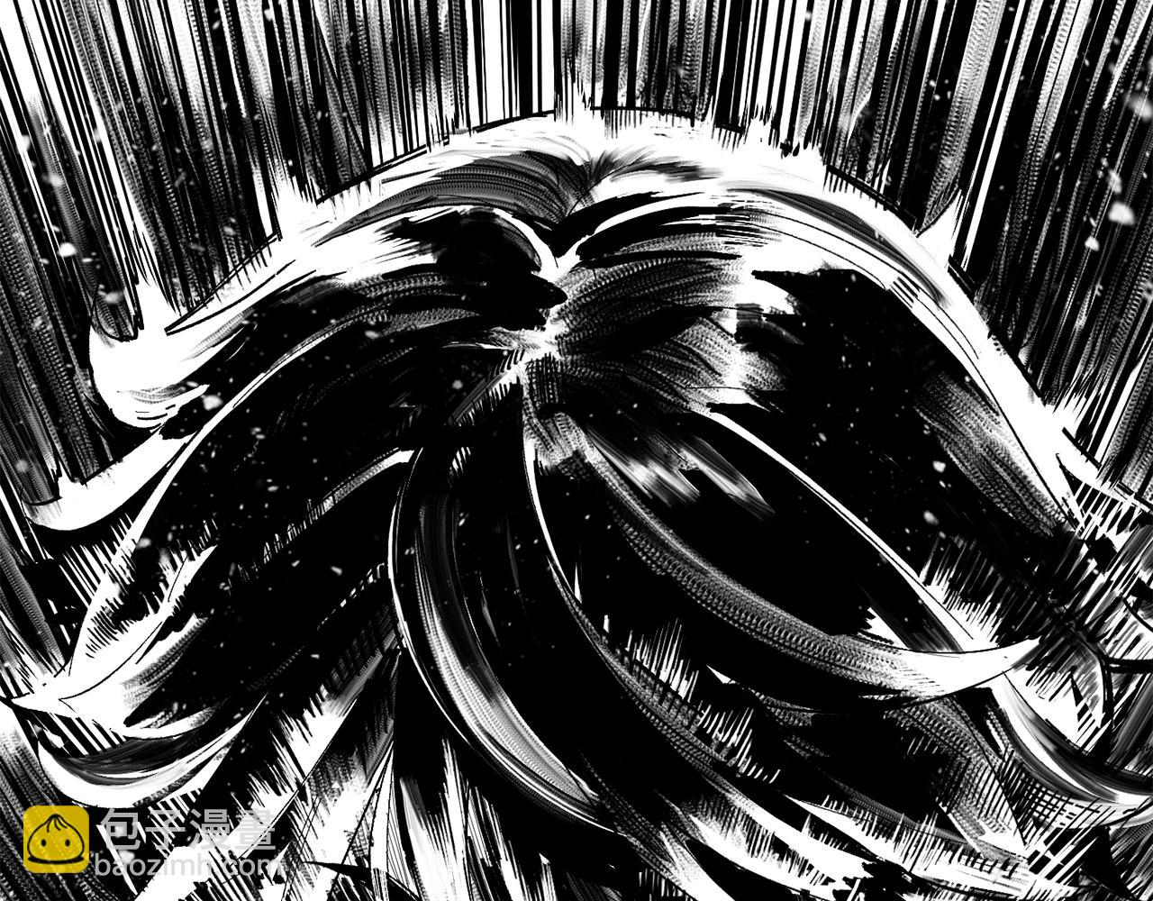 第135话 这tm5级？79