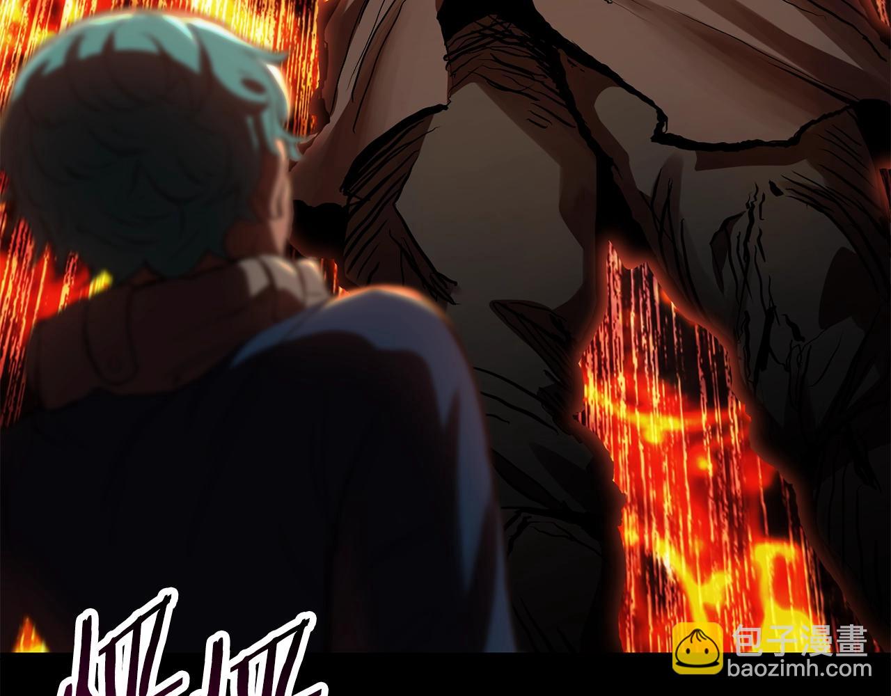 第136话 祸源101