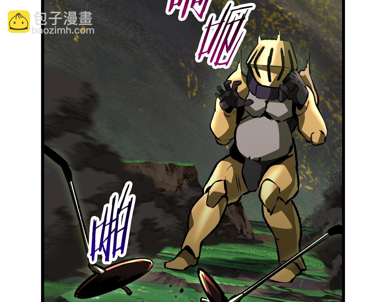 第136话 祸源175