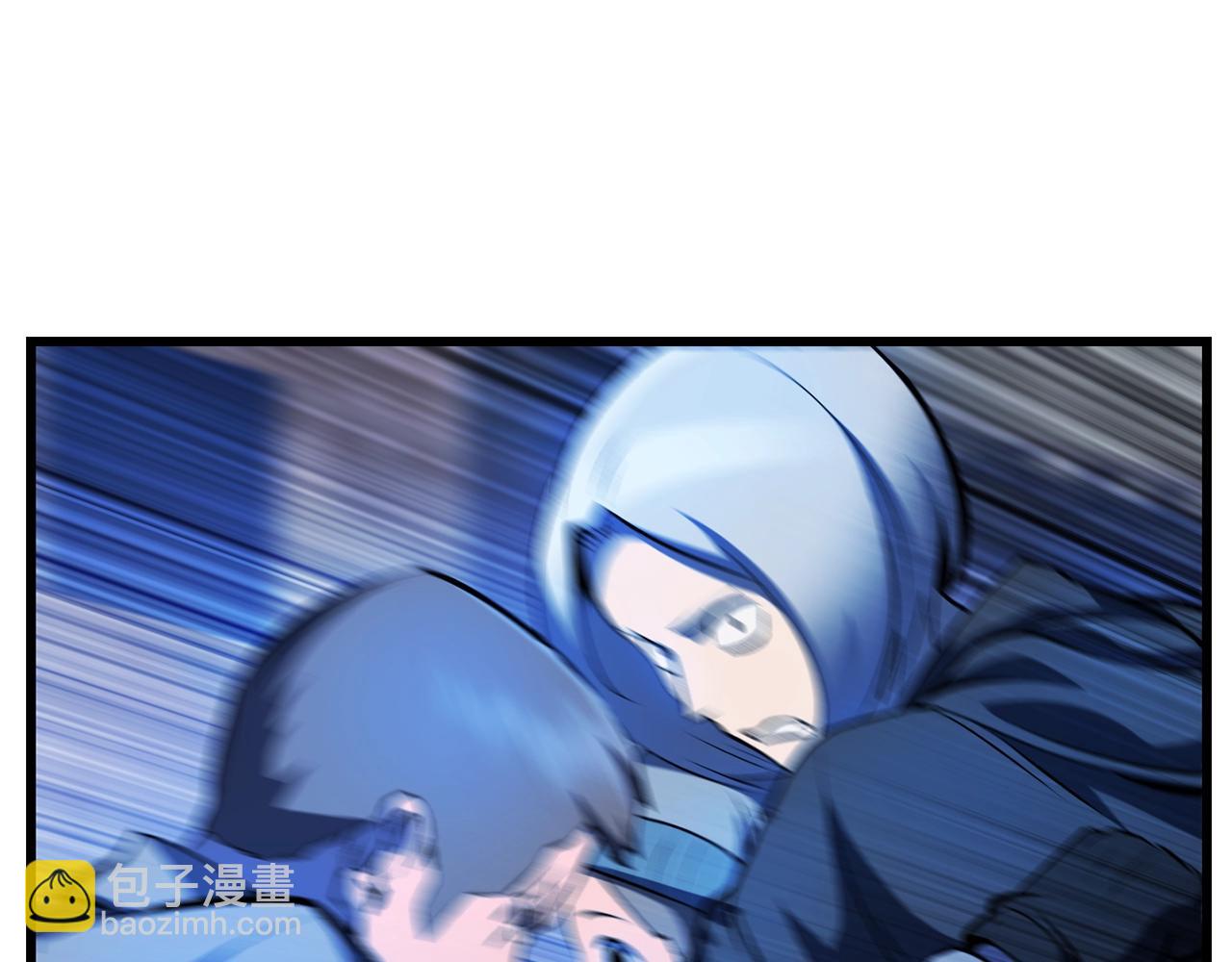 第139话 钥匙21