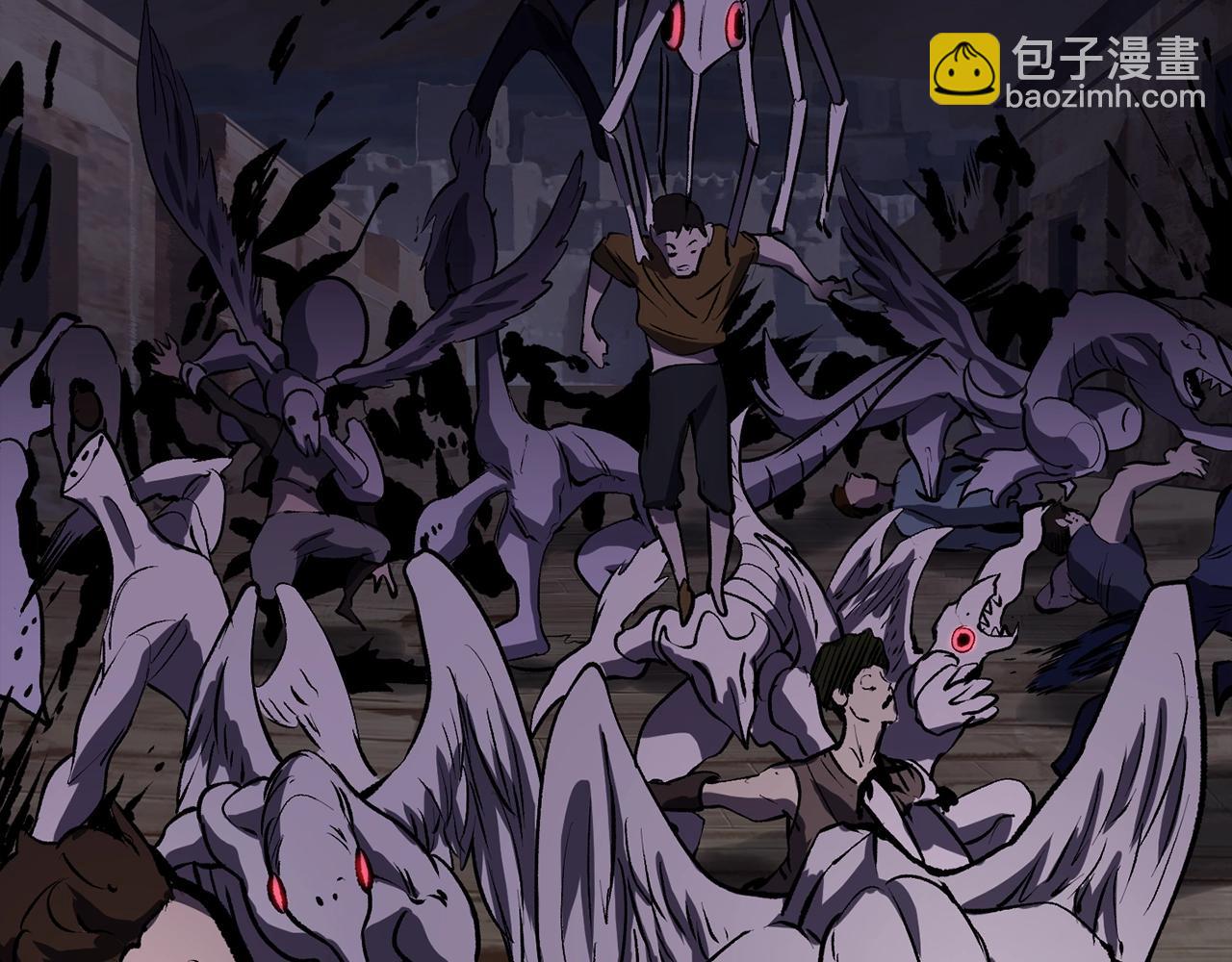 第139话 钥匙233