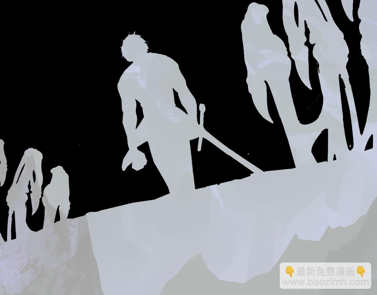 第139话 钥匙240