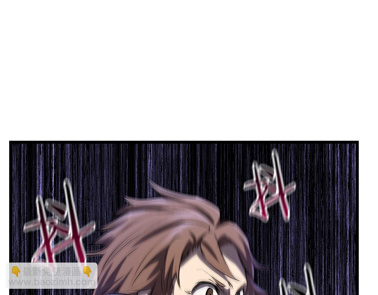 第140话 博尔特拉的斗志145