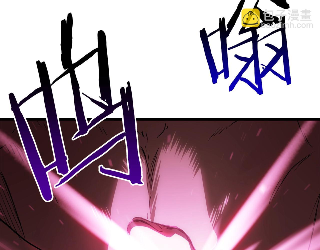 第140话 博尔特拉的斗志197