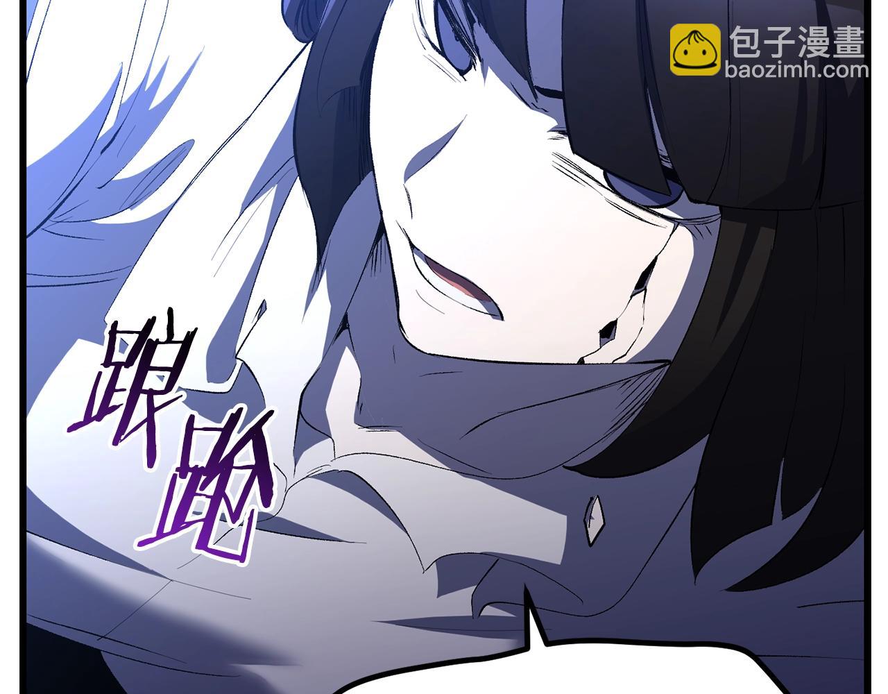 第140话 博尔特拉的斗志38