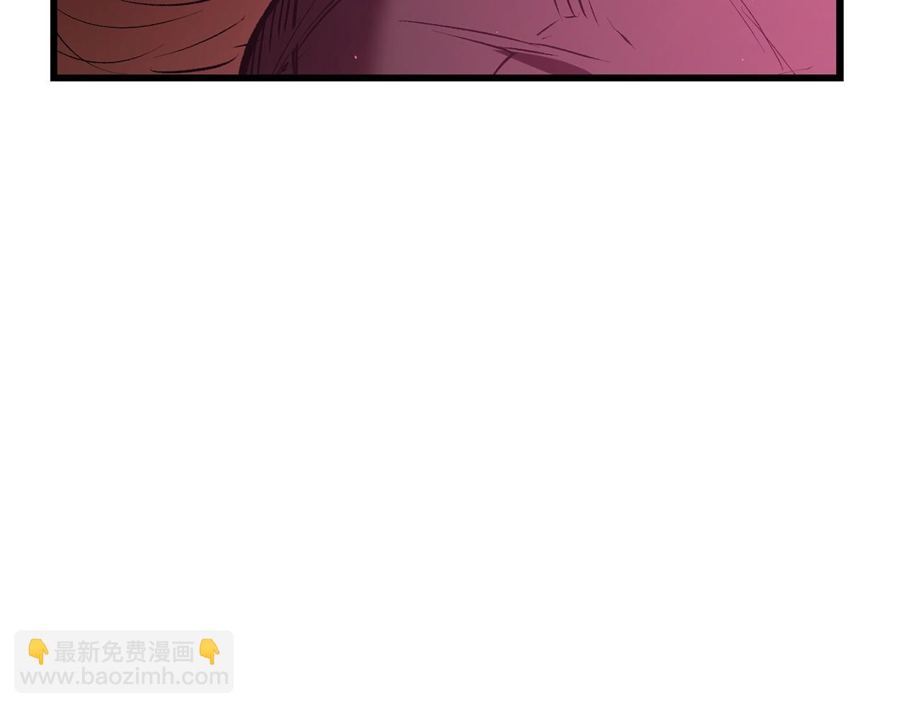 第141话 半神10