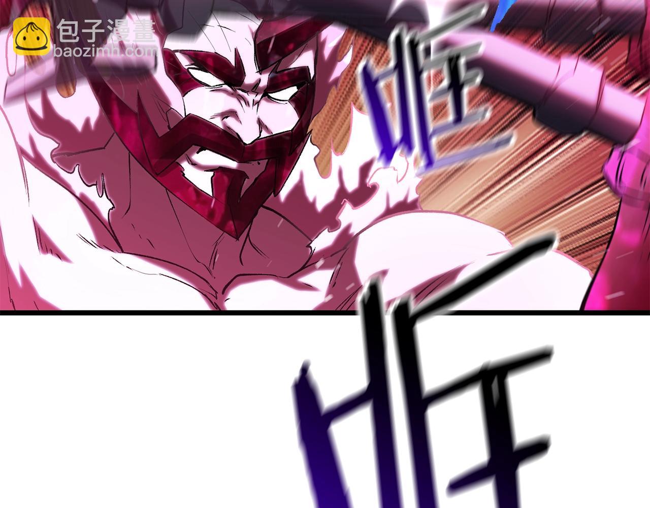 第141话 半神106