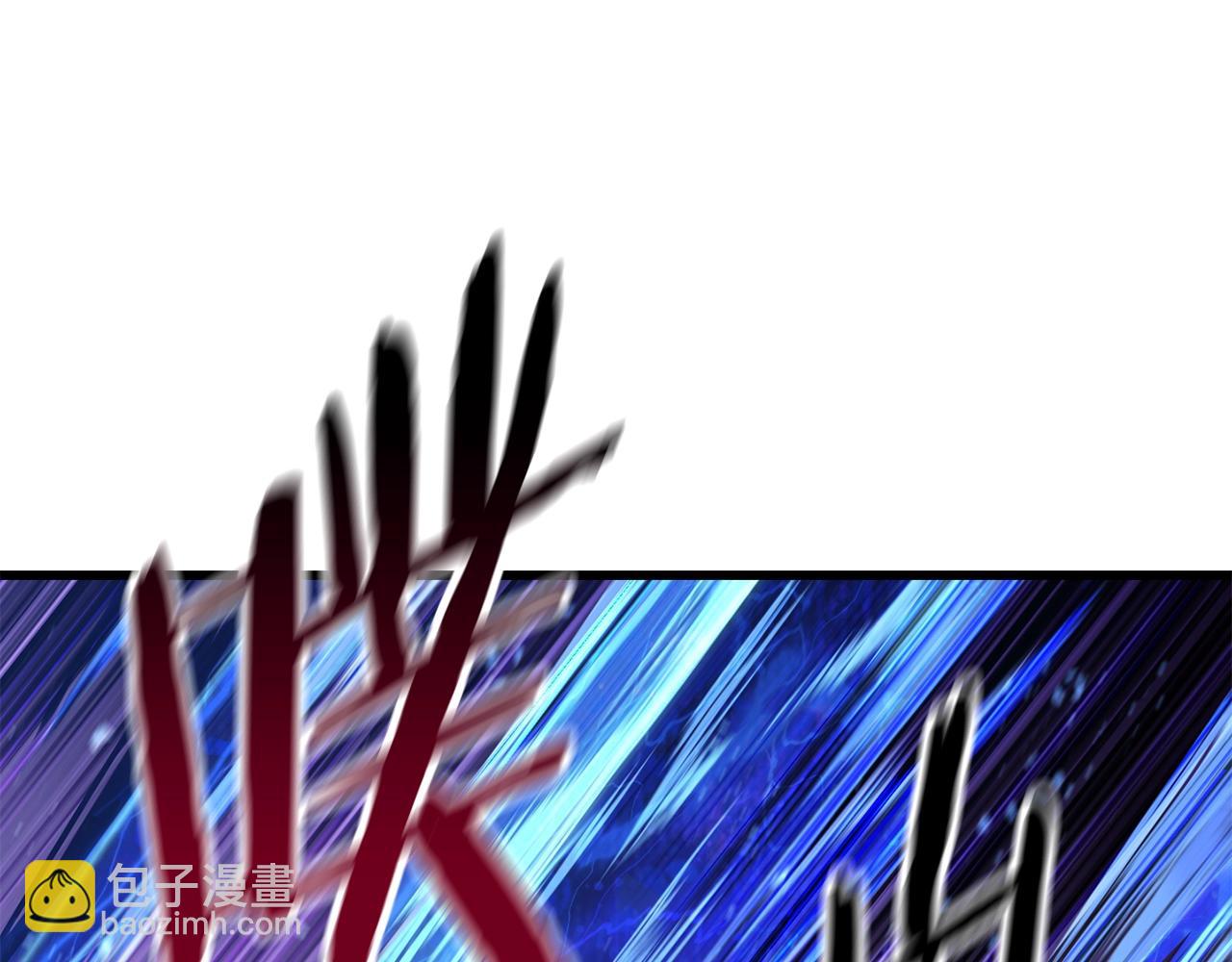 第141话 半神115