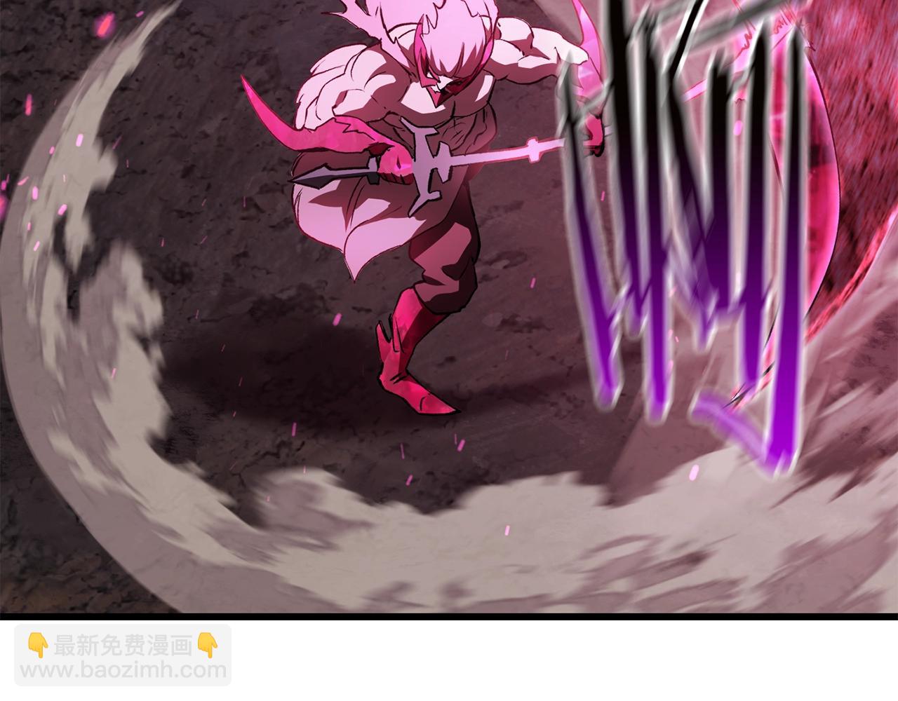 第141话 半神129
