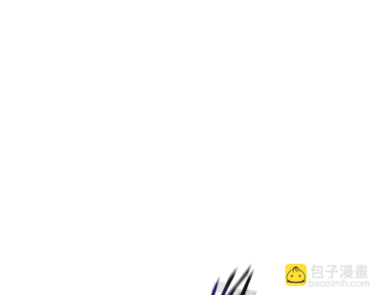 第141话 半神130