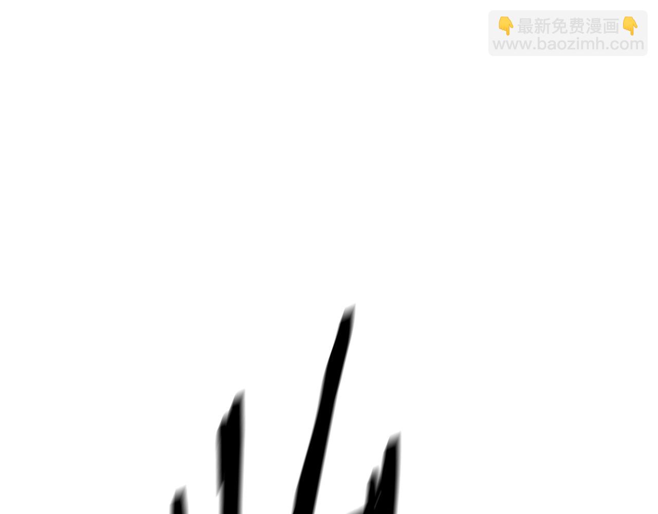 第141话 半神136