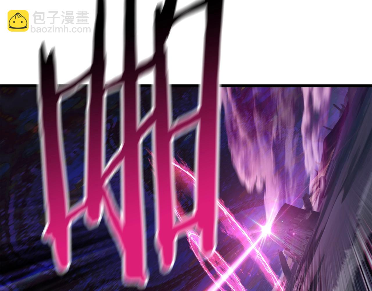 第141话 半神137