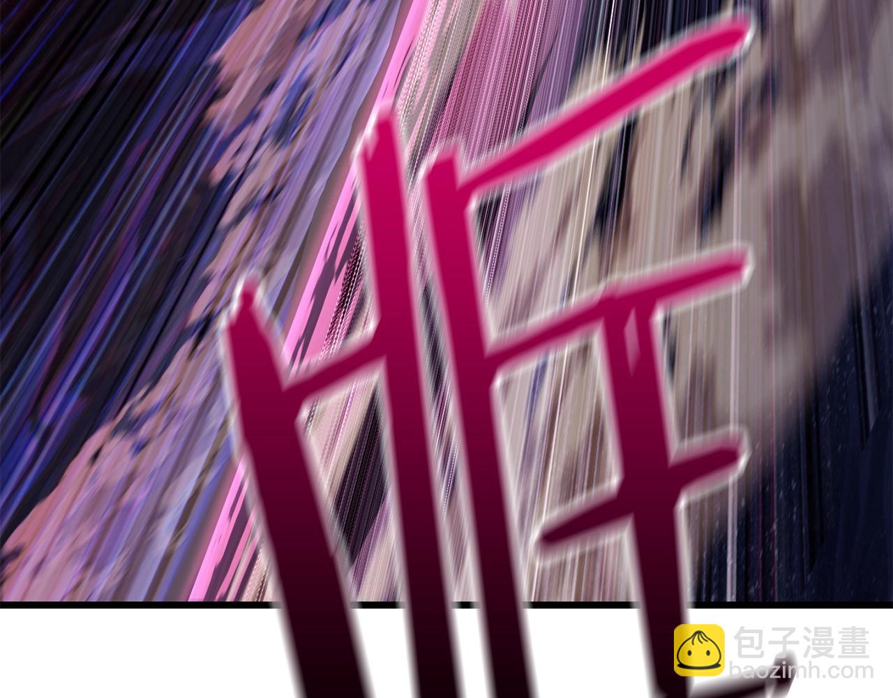 第141话 半神139